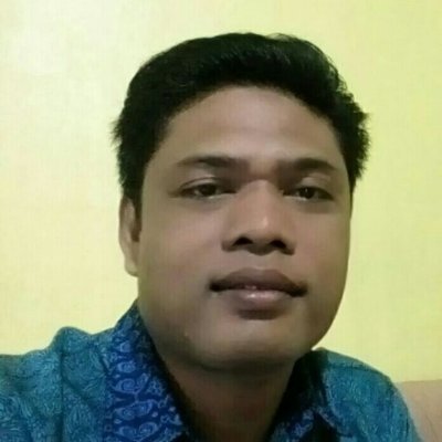 i am a pentester, artist ( seniman lukis naturalis dan abstrak)