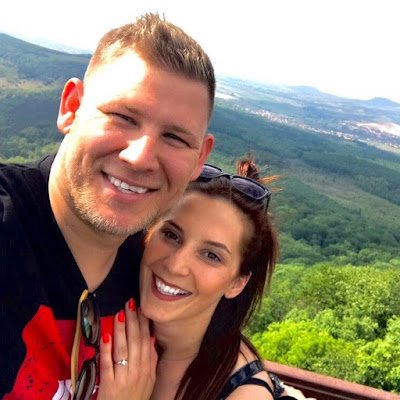 MFERI07's profile picture. 