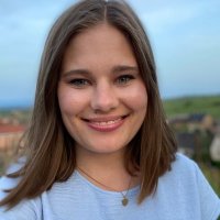 Julia Behre (@juliabehre) 's Twitter Profile
