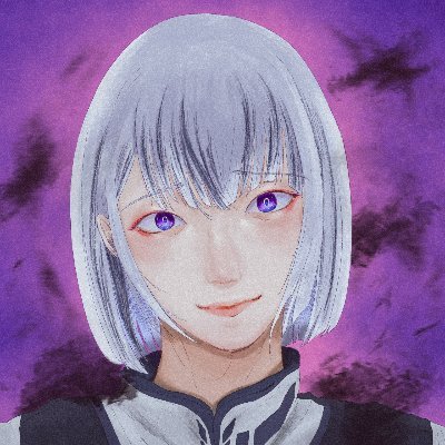 _mimimisika's profile picture. MAIL: misika6374@gmail.com
PIXIV : https://t.co/9YbiR8wwiw