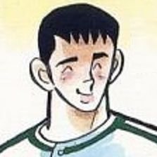 seXsErGLIKsoB5A's profile picture. #株主優待 #野球好きと繋がりたい  #端株優待 #隠れ優待
#この投稿をRT
