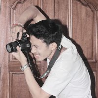 dekdi cadoel (@dcadoel) 's Twitter Profile