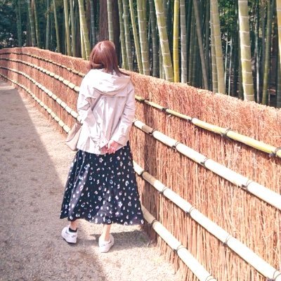 kkpk0128's profile picture. 30代ロースキルIT事務員2018年〜/無事2児ママになったらゴリゴリ働きたい人