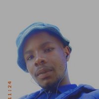 Mpho aaron Mutlane (@mutlanempho) 's Twitter Profile