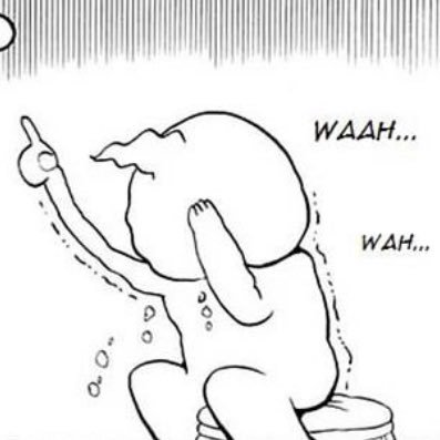 Pock22t's profile picture. manic.