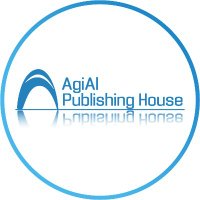 AgiAl Publishing House(@AgiAlPublishing) 's Twitter Profile Photo