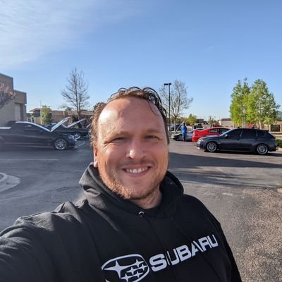 Dad, tinkerer, people manager, coder. Follow me for random tech bits and knowledge-sharing when I build new projects!