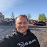 davemcg3's profile picture. Dad, tinkerer, people manager, coder. Follow me for random tech bits and knowledge-sharing when I build new projects!