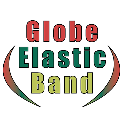 Globe Elastic Band