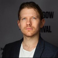 Nick Rowland (@nickrowlandfilm) 's Twitter Profile