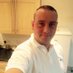Joe halligan (@halligan_joe) Twitter profile photo Joe halligan (@halligan_joe) Twitter profile photo