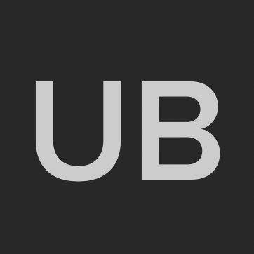 UNBUTTONEDCO's profile picture. Relax and Be Free