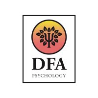 DFA Psychology(@DFA_Psychology) 's Twitter Profile Photo