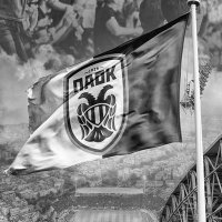 DIMKON 🦅⚪⚫🦅 (@dimkon4a) 's Twitter Profile