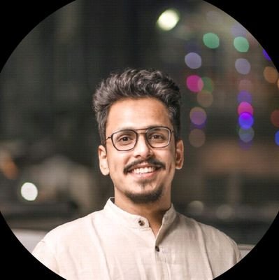 Digital Solution Specialist | Heartfulness Meditation Practitioner | Toastmaster