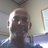 Srinivas Iyer (@connectall) Twitter profile photo