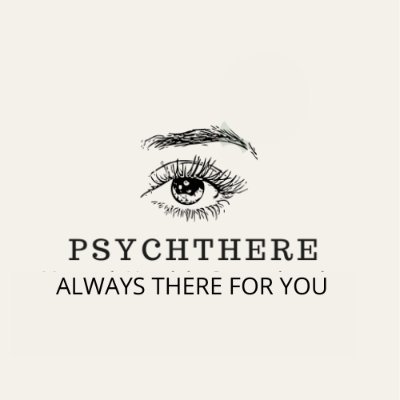 @PsychThere