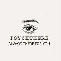 psych there(@PsychThere) 's Twitter Profile Photo