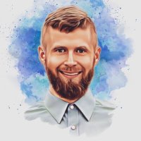 Shane Haff (@shanehaffnfl) 's Twitter Profile Photo Shane Haff (@shanehaffnfl) 's Twitter Profile Photo