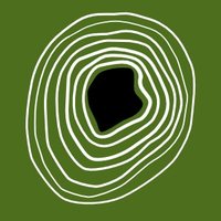 Ooid Scientific (@ooidscientific) 's Twitter Profile Photo