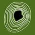 Ooid Scientific (@ooidscientific) Twitter profile photo Ooid Scientific (@ooidscientific) Twitter profile photo