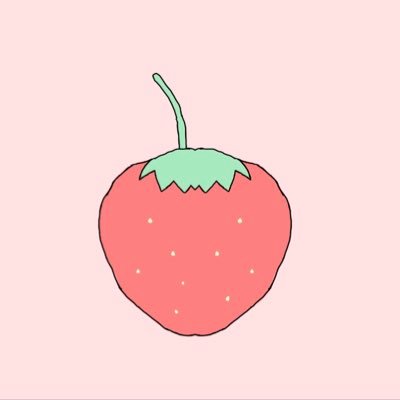 p8bB7EmqBvIybtZ's profile picture. 