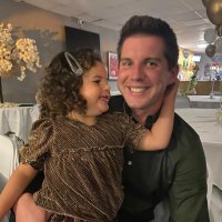 Stevie McCarthy-Campbell (@coach_steviemc) 's Twitter Profile