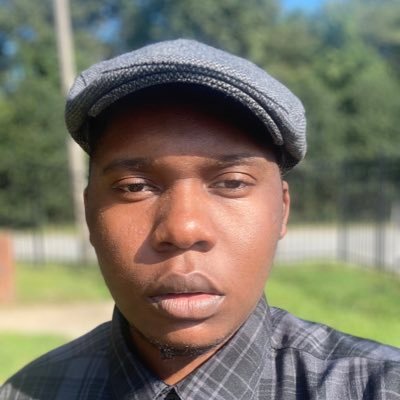 coreydvisionary's profile picture. I am a filmmaker sharing my views of the world through a cinematic lens.