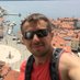 Marcos Llanero Luque (@llaneromarcos) Twitter profile photo