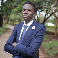 @OPERE_KELVINS (@opere_kelvins) 's Twitter Profile Photo @OPERE_KELVINS (@opere_kelvins) 's Twitter Profile Photo