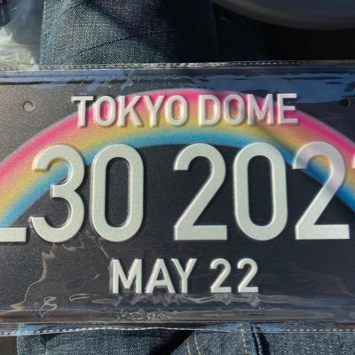 RLCd7EUE0nEo8uK's profile picture. 青春を支えてくれたロックバンドL'Arc-en-Cielを中心にツィートさせて頂きます。