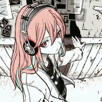 (she/her) | active | happily listening to music ヾ(・ω・ｏ)