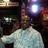 Darwin Harris - @DUB1979 - Twitter