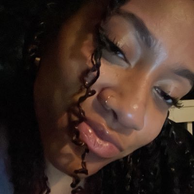 aashantirose's profile picture. texas state