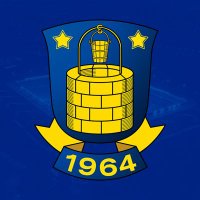 Brøndby IF(@BrondbyIF) 's Twitter Profile Photo