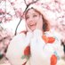Tokidoki Traveller (@tokidokiemma) Twitter profile photo Tokidoki Traveller (@tokidokiemma) Twitter profile photo
