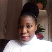 Tshegofatso Kgasi (@tkkgasi) Twitter profile photo