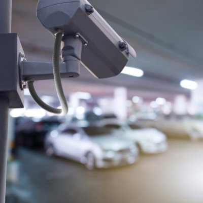 Access Control, Security Systems, CCTV, Network & Telemetry specialists with nationwide coverage. ISO9001, SSAIB & BSIA accredited innovations business.