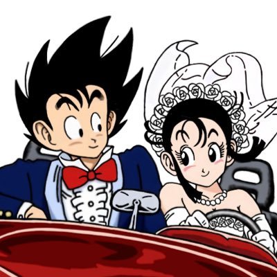 えいけんさんのプロフィール画像