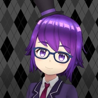 engineer_makoto's profile picture. 普段は機械やら電気のエンジニアをしています。平日の夜をメインにREALITYにて配信をしています。第二種電気工事士受験者を応援するためyoutubeに対策動画をupするようにしました 。取得資格:#電験三種,#非破壊試験