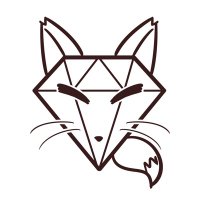 金剛永寿@創作(小説家になろう&カクヨム&ノベルピア) (@daiyakitunenoak) 's Twitter Profile Photo 金剛永寿@創作(小説家になろう&カクヨム&ノベルピア) (@daiyakitunenoak) 's Twitter Profile Photo