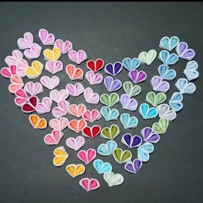 miruha817's profile picture. 