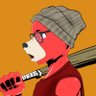 AndujarXavi81's profile picture. Disperso