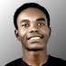 Denleon ™ (@dennisleonardo6) Twitter profile photo Denleon ™ (@dennisleonardo6) Twitter profile photo