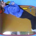 Janis Miles - @JanisMi52131098 - Twitter