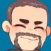 Bryce (@bryceweiner) Twitter profile photo Bryce (@bryceweiner) Twitter profile photo