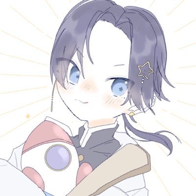 こおさんさんのプロフィール画像