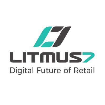 Helping #retailers enhance their #digital #revenue with focus to 