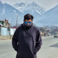 Akash Dey(@filmy_hu_bas) 's Twitter Profile Photo