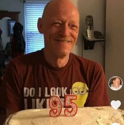 William49390183's profile picture. 